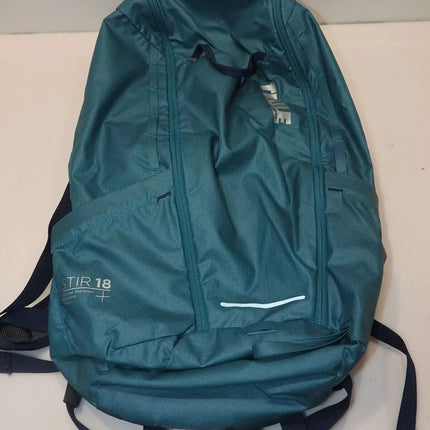 Thule Stir Fjord 18L Backpack