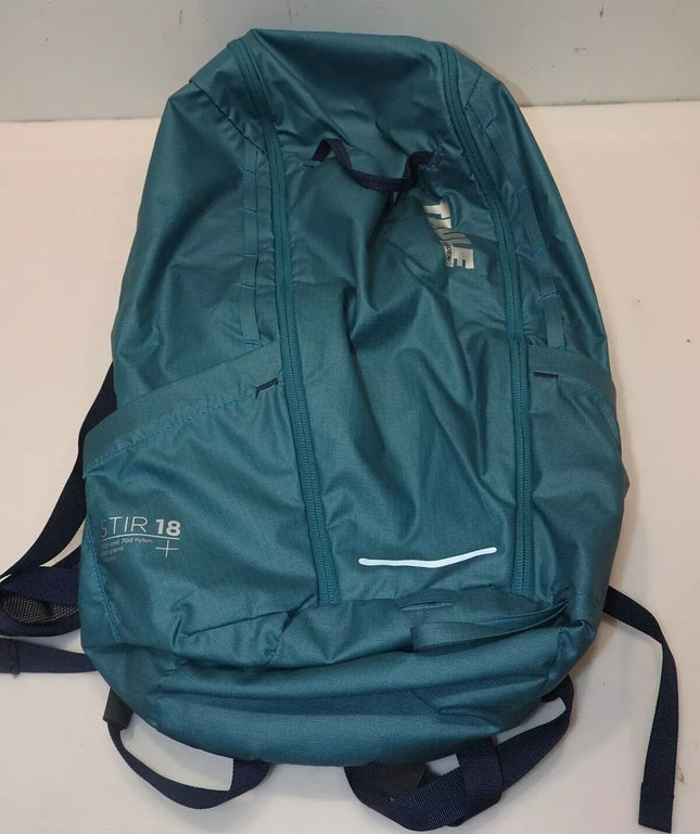 Thule Stir Fjord 18L Backpack