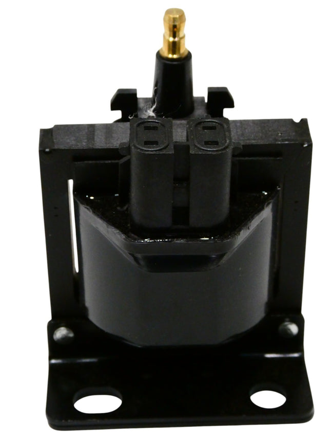 Sierra 18-5443 Ignition Coil