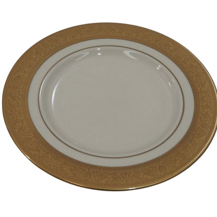 Lenox Westchester 6" Bone China Butter Plate (Part number: 110801020)