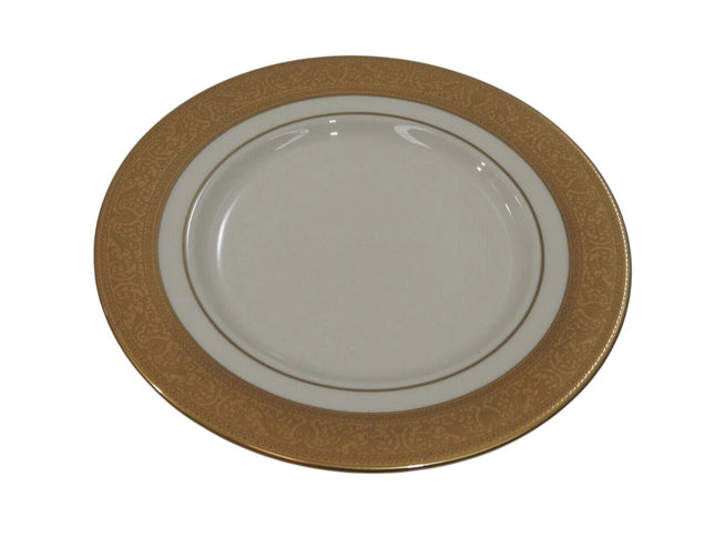 Lenox Westchester 6" Bone China Butter Plate (Part number: 110801020)