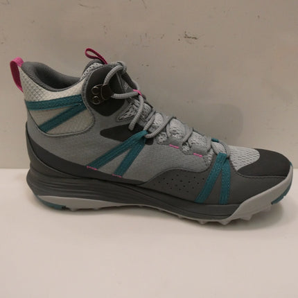 Merrell Women's Siren 4 Mid (Gore-Tex) Hiking Shoe, US 11, UK 8.5