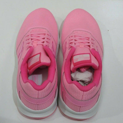 New Balance YS24MR Kids Enfants Shoe, US 5, UK 4.5 - Moyen