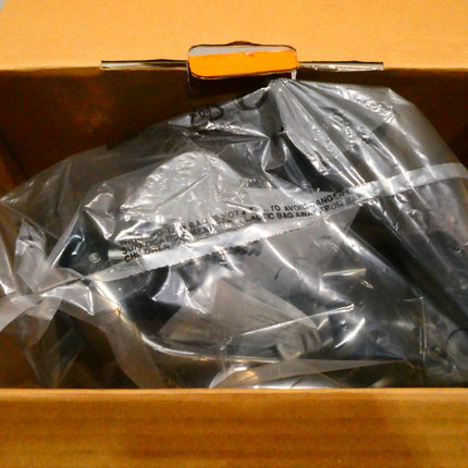 66fit Folding Pedal Exerciser For Arms & Legs