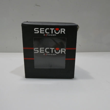Sector EX-23 Orologio Digital Watch