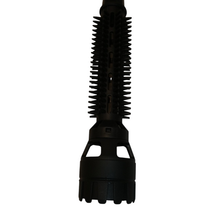 Remington Volume plus Air Styler, AS500AU, 500W (AU Plug), Dries and Styles Hair