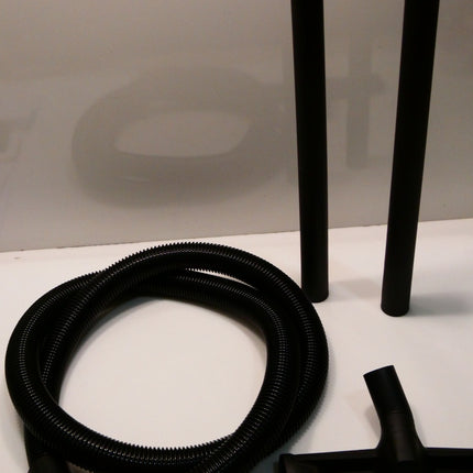 Bosch UniversalVac 15 1000 W Wet and Dry Vacuum Cleaner & Blower with High Sucti