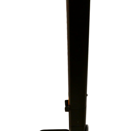 Shark Cordless Pro with Clean Sense IQ Vacuum Cleaner IR300ANZ Cordless Vacuum