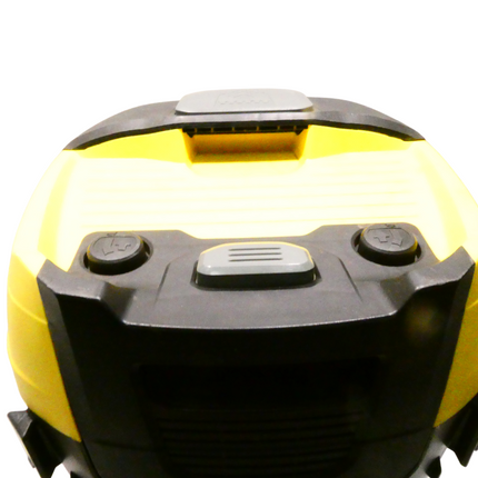 Karcher WD 5 PREMIUM Vacuum Wet & Dry 30L