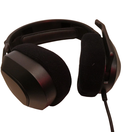 HyperX Cloud Alpha Wired Gaming Headset