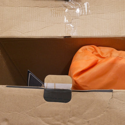 B. toys Indoor and Outdoor Play Tent Garden - Children's Tent