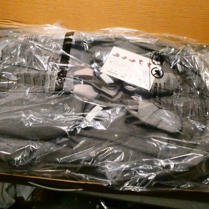 Cybex Priam 2-in-1 Light Seat, Manhattan Grey