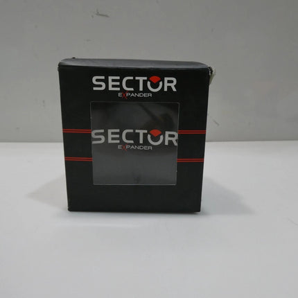 Sector EX-23 Orologio Digital Watch