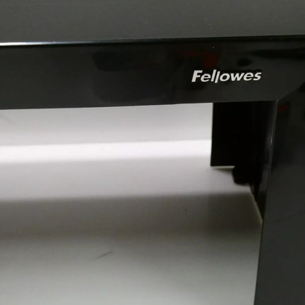 Fellowes Designer Suites Shelf (8038802)