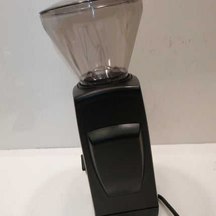 Baratza, Encore ESP 230V Coffee Grinder, Black, ZCG495BLK