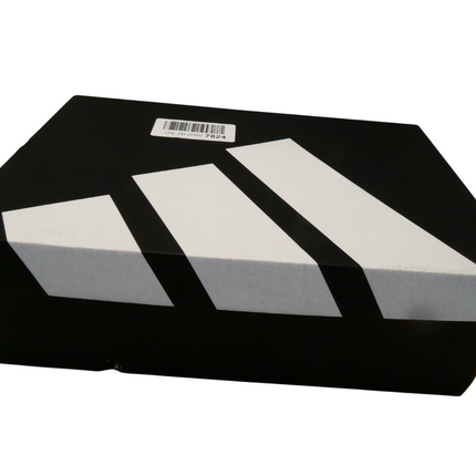 Adidas Men's Duramo Speed M Running Shoes US 10, UK 9.5, EU 44