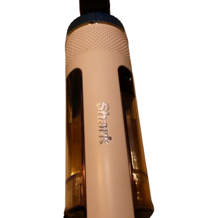 Shark Cordless Pro with Clean Sense IQ Vacuum Cleaner IR300ANZ Cordless Vacuum