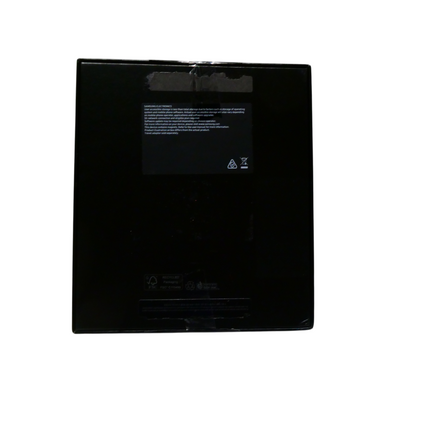 Samsung Galaxy Z Fold6 [AU Version] AI Smartphone, 12GB RAM, 1TB Storage, Silver