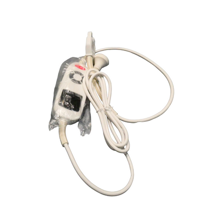 Tontine Luxuriously Warm & Soft Heated Throw, Faux Mink Top Cover, Flannel Fleec