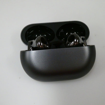 HUAWEI FreeBuds Pro 2 Earbuds (Silver Frost)