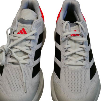 Adidas Men's Duramo Speed M Running Shoes US 10, UK 9.5, EU 44