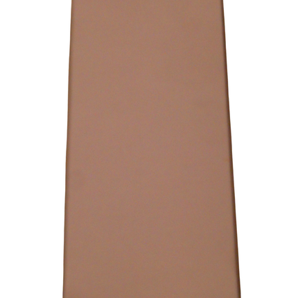 Disney Cars Lightning McQueen Boy's Red Plastic Time Teacher Watch, Red 3D Strap