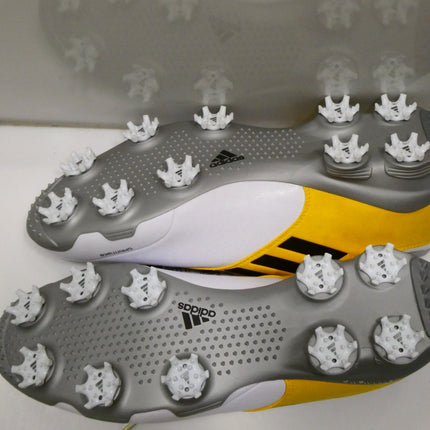 Adidas Men's Adizero Tour Golf Shoe UK10, EU 44.5