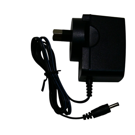 TP-Link LS1005G - Litewave 5 Port Gigabit Ethernet Switch