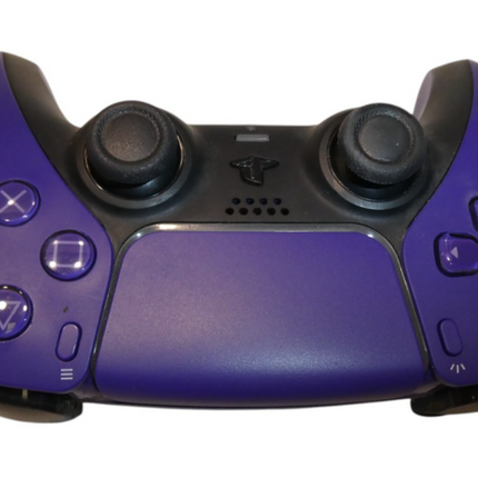 Sony PlayStation 5 DualSense Wireless Controller - Galactic Purple