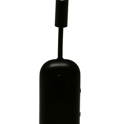 Twelve South AirFly Pro Bluetooth Wireless Audio Transmitter/Receiver for up to