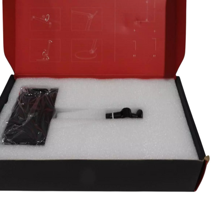 Kogan Tablet (Cell Phone) Stand KATLSTESAMA