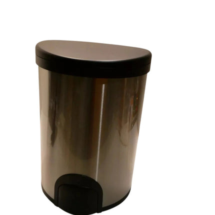 Smart Bin 20L Toe Top Bin
