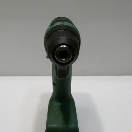 Bosch Universal Drill / Driver 18 18V (Tool Only)