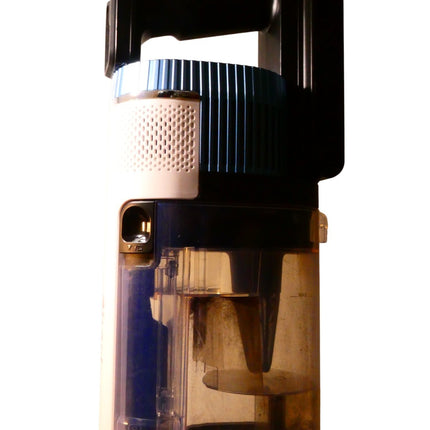 Shark Cordless Pro with Clean Sense IQ Vacuum Cleaner IR300ANZ Cordless Vacuum