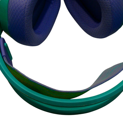 Logitech G335 Wired Gaming Headset - Mint