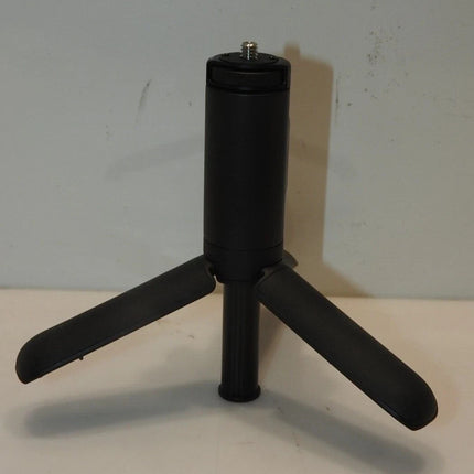 DJI Action 2 Remote Control Extension Rod for DJI Action 2 Accessories