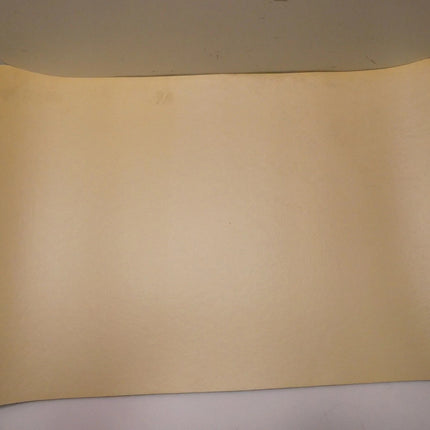 Caroline's Treasures 8766CMT Sunflower Kitchen or Bath Mat 20" by 30" Multi