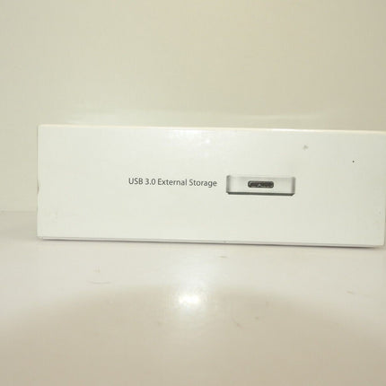 Transcend TS240GJDM720 JetDrive 720 240GB SATA III SSD Upgrade Kit for MacBook