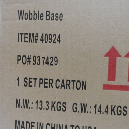 Champion Traps and Targets Unisex-Adult Trap Attachement 40924 - Gray