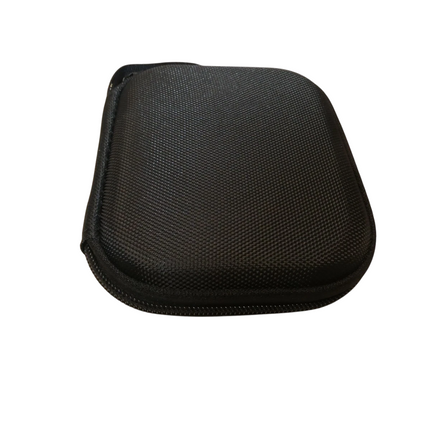 Mocalaca Phone Camera Lens (11 Lenses) Phone Lens Kit, Clip on Fisheye/Macro/Wid