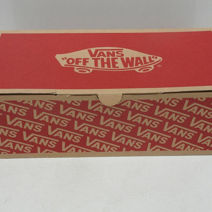 Vans UA Authentic, Unisex-Adult, Desert Sage/True White - 6 US Men