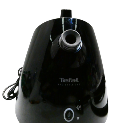 Tefal Pro Style One Garment Steamer, IT2461