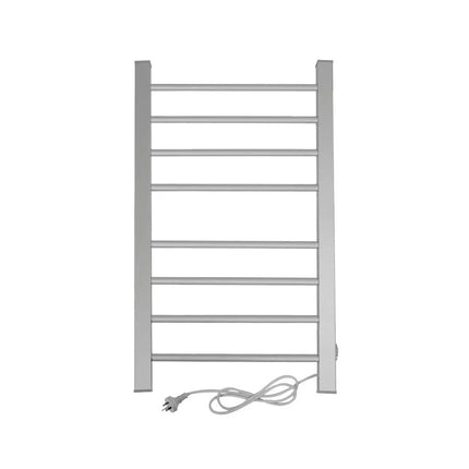 Lenoxx TR120 Wall Mounted Heated Towel Rail