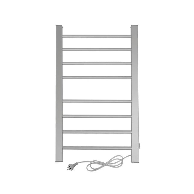 Lenoxx TR120 Wall Mounted Heated Towel Rail