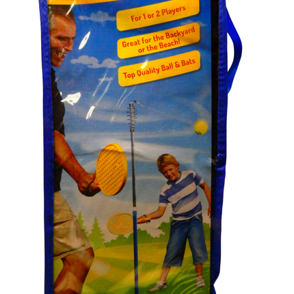 Orbit Tennis Original