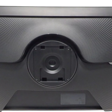 Samsung 27 Inch Odyssey G51C QHD Gaming Monitor (2560x1440)