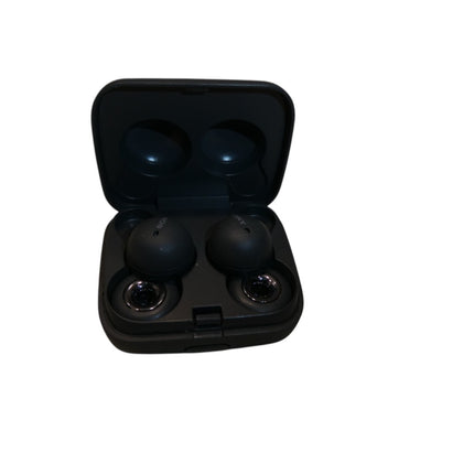 Sony LinkBuds WF-L900 in Ear TWS Bluetooth Earbuds