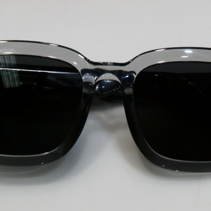 JBL Soundgear Frames Square, JBL OpenSound technology, Hands-free - Onyx