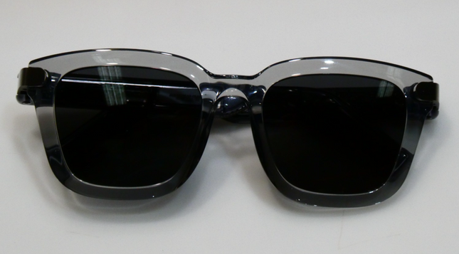 JBL Soundgear Frames Square, JBL OpenSound technology, Hands-free - Onyx