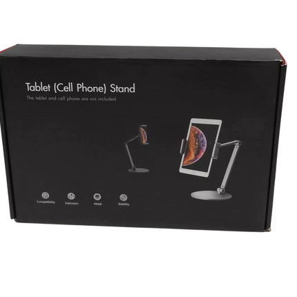 Kogan Tablet (Cell Phone) Stand KATLSTESAMA